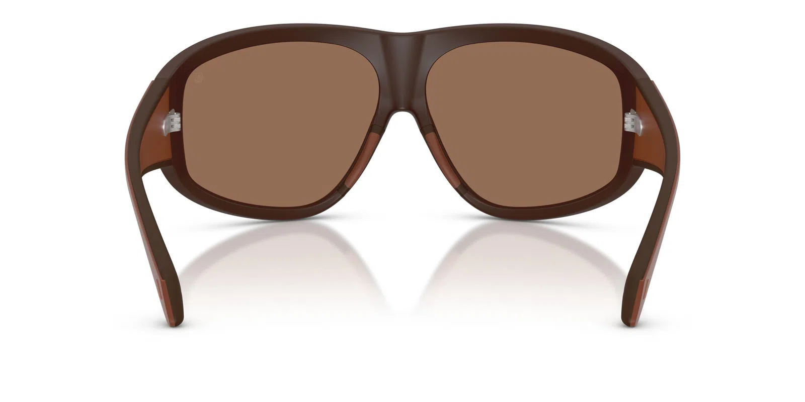 Moncler Thyra 8016U Sunglasses - view 12